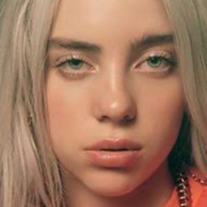 Meet your Posher, Autumn